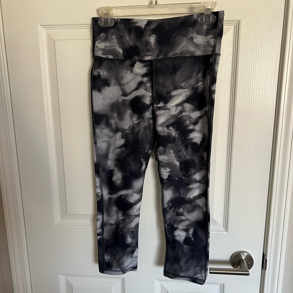 Marika Sport Leggings